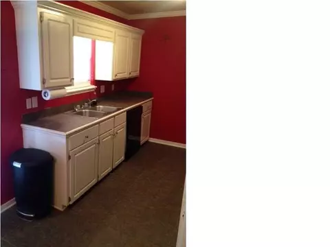 164 Cedar Spring Cir, Pearl, MS 39208 photo 10