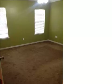 164 Cedar Spring Cir, Pearl, MS 39208 photo 12