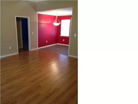 164 Cedar Spring Cir, Pearl, MS 39208 photo 3