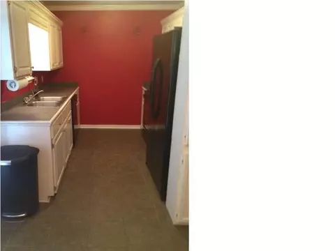 164 Cedar Spring Cir, Pearl, MS 39208 photo 9