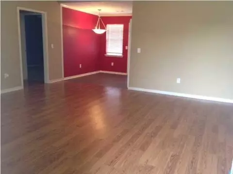164 Cedar Spring Cir, Pearl, MS 39208 photo 2