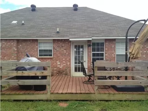 164 Cedar Spring Cir, Pearl, MS 39208 photo 16