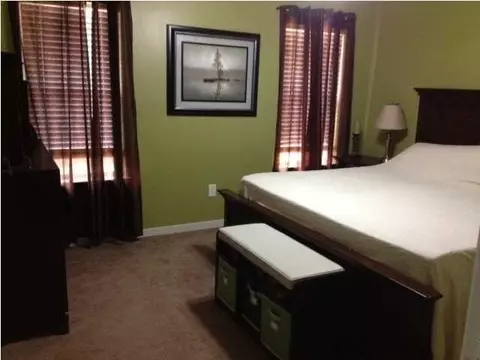 164 Cedar Spring Cir, Pearl, MS 39208 photo 5