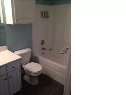 164 Cedar Spring Cir, Pearl, MS 39208 photo 6