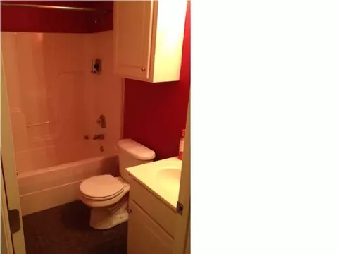 164 Cedar Spring Cir, Pearl, MS 39208 photo 14
