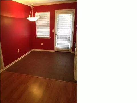 164 Cedar Spring Cir, Pearl, MS 39208 photo 11