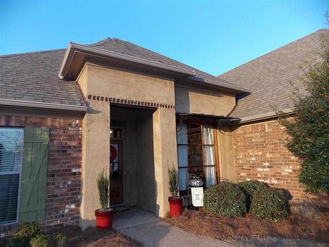 147 Regatta Dr, Brandon, MS 39047 photo 2