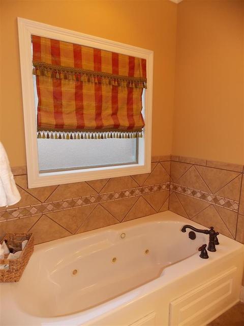 147 Regatta Dr, Brandon, MS 39047 photo 23