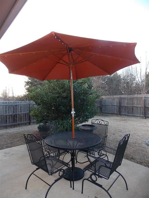 147 Regatta Dr, Brandon, MS 39047 photo 29