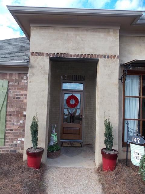 147 Regatta Dr, Brandon, MS 39047 photo 3