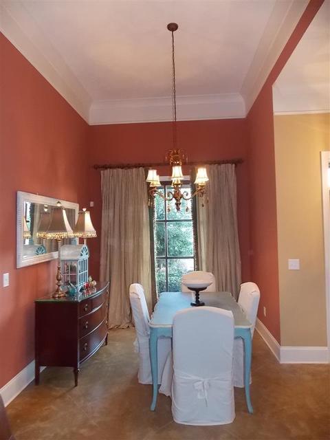 147 Regatta Dr, Brandon, MS 39047 photo 10