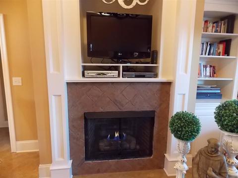147 Regatta Dr, Brandon, MS 39047 photo 6