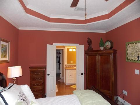 147 Regatta Dr, Brandon, MS 39047 photo 20