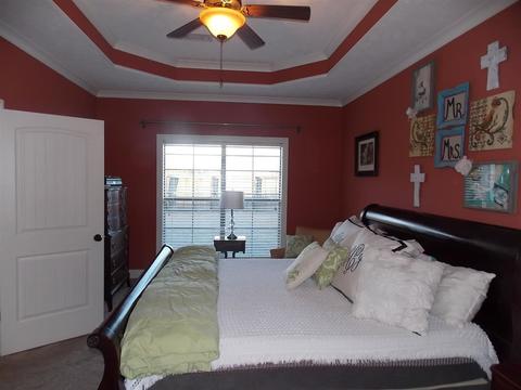 147 Regatta Dr, Brandon, MS 39047 photo 19