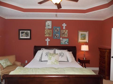 147 Regatta Dr, Brandon, MS 39047 photo 18