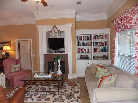 147 Regatta Dr, Brandon, MS 39047 photo 5