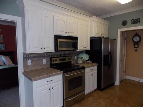 147 Regatta Dr, Brandon, MS 39047 photo 15