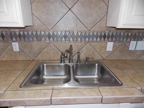 147 Regatta Dr, Brandon, MS 39047 photo 17