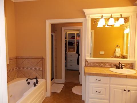 147 Regatta Dr, Brandon, MS 39047 photo 22