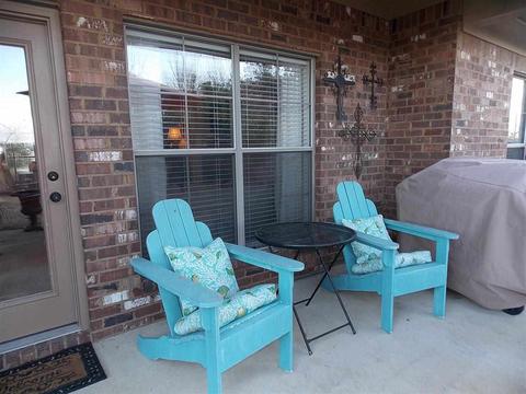 147 Regatta Dr, Brandon, MS 39047 photo 27