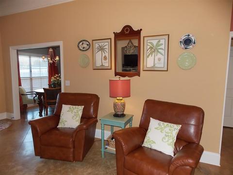 147 Regatta Dr, Brandon, MS 39047 photo 9