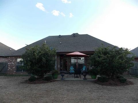 147 Regatta Dr, Brandon, MS 39047 photo 26