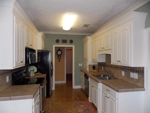 147 Regatta Dr, Brandon, MS 39047 photo 14