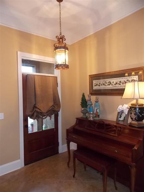 147 Regatta Dr, Brandon, MS 39047 photo 11