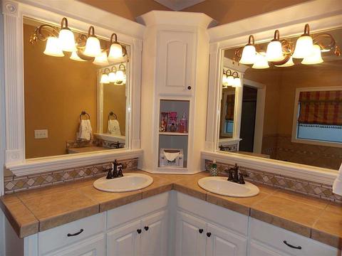 147 Regatta Dr, Brandon, MS 39047 photo 21