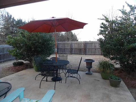147 Regatta Dr, Brandon, MS 39047 photo 28