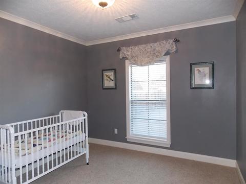 147 Regatta Dr, Brandon, MS 39047 photo 24