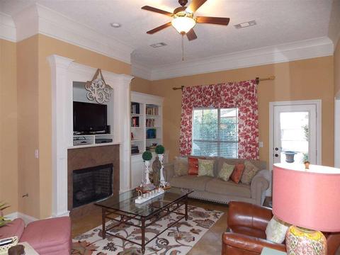 147 Regatta Dr, Brandon, MS 39047 photo 4