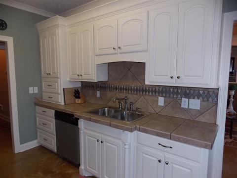 147 Regatta Dr, Brandon, MS 39047 photo 16