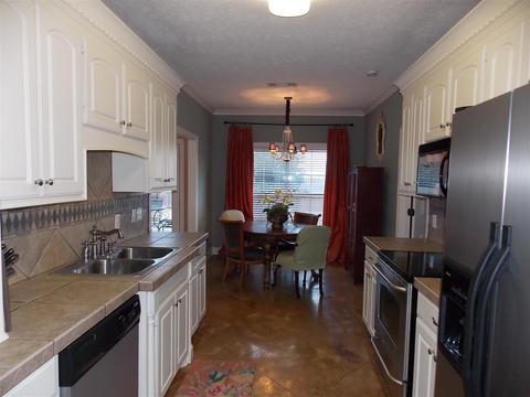 147 Regatta Dr, Brandon, MS 39047 photo 13