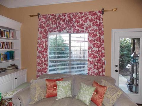 147 Regatta Dr, Brandon, MS 39047 photo 8