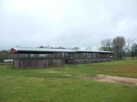 10 Hurricane Creek Rd, Sandy Hook, MS 39478 photo 1