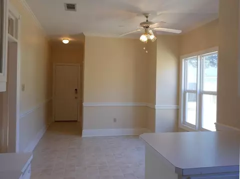 122 E Hill Dr, Madison, MS 39110 photo 6