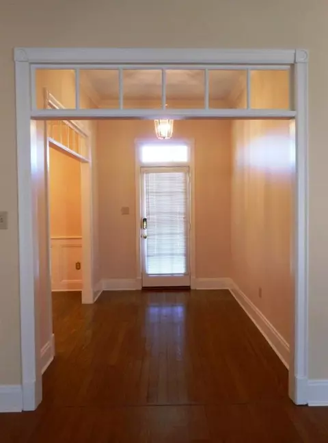 122 E Hill Dr, Madison, MS 39110 photo 2