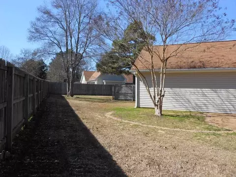 122 E Hill Dr, Madison, MS 39110 photo 20