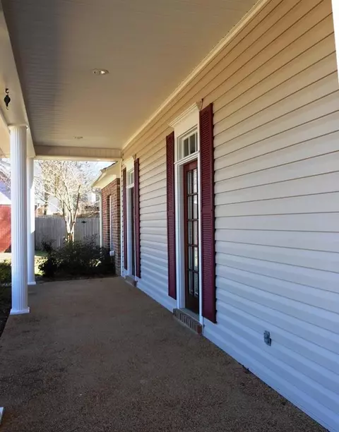 122 E Hill Dr, Madison, MS 39110 photo 21