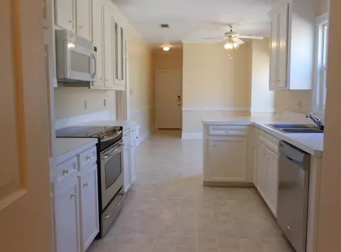 122 E Hill Dr, Madison, MS 39110 photo 4