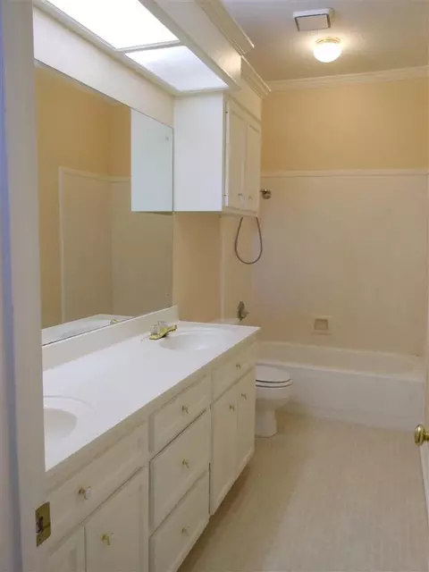 122 E Hill Dr, Madison, MS 39110 photo 11