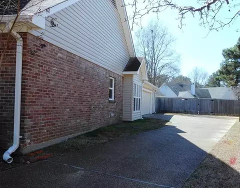 122 E Hill Dr, Madison, MS 39110 photo 22