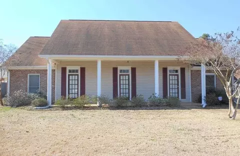 122 E Hill Dr, Madison, MS 39110 photo 1