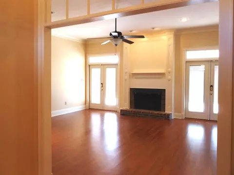 122 E Hill Dr, Madison, MS 39110 photo 3