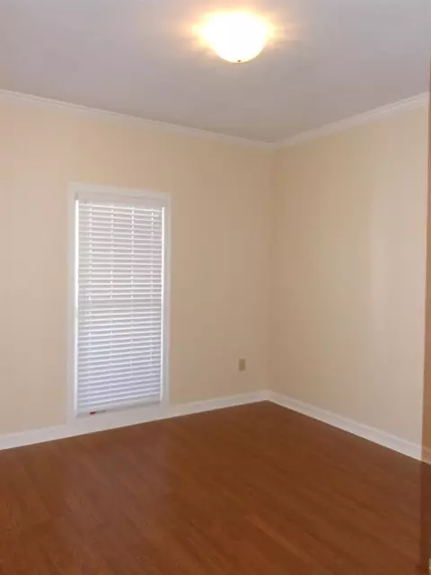122 E Hill Dr, Madison, MS 39110 photo 13