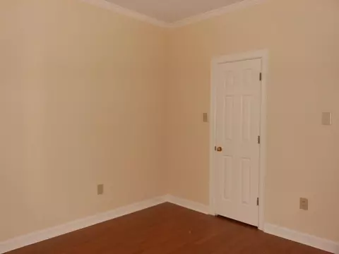 122 E Hill Dr, Madison, MS 39110 photo 14