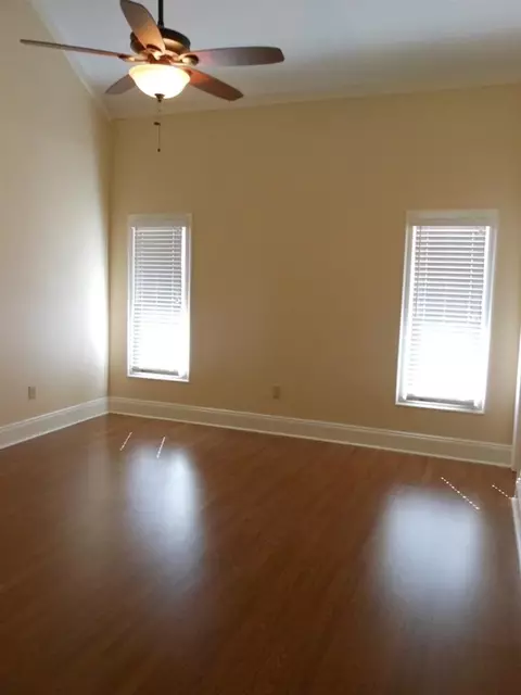 122 E Hill Dr, Madison, MS 39110 photo 15