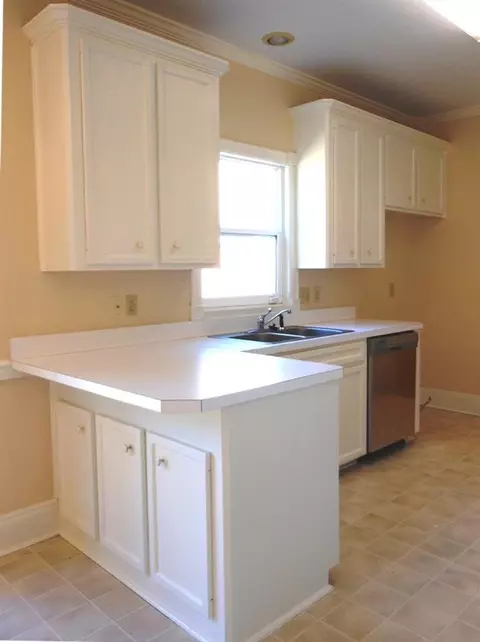 122 E Hill Dr, Madison, MS 39110 photo 5