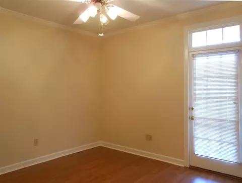 122 E Hill Dr, Madison, MS 39110 photo 9